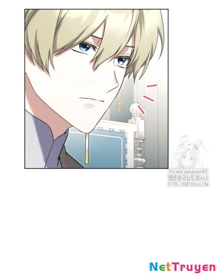 Trở Thành Quỷ Vương Level 999 Chapter 67 - 51