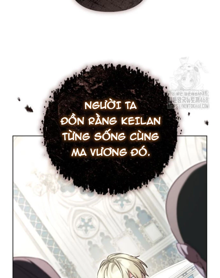 Trở Thành Quỷ Vương Level 999 Chapter 67 - 53