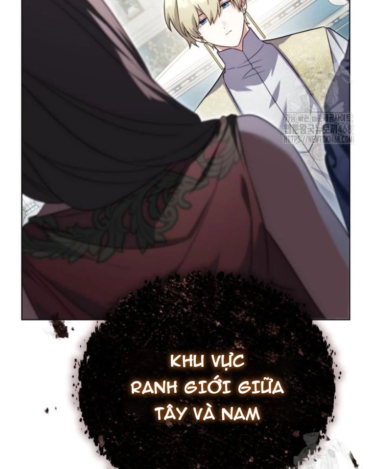 Trở Thành Quỷ Vương Level 999 Chapter 67 - 54