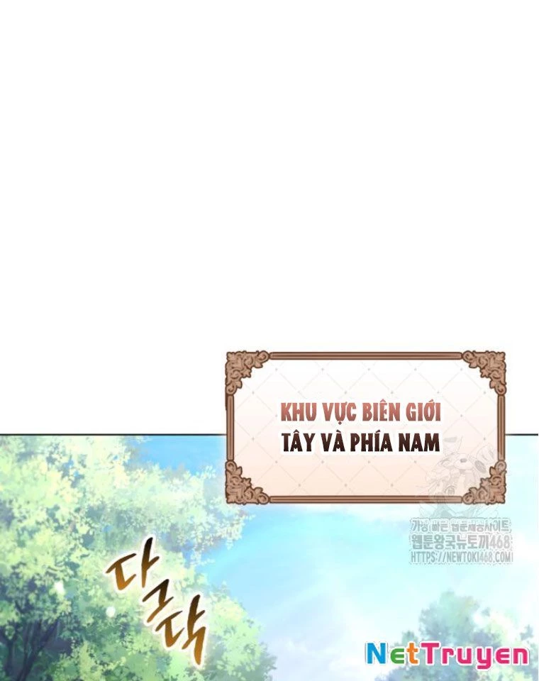 Trở Thành Quỷ Vương Level 999 Chapter 67 - 56