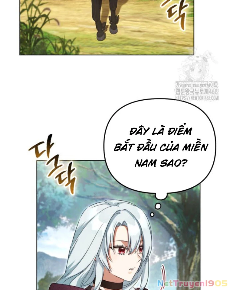 Trở Thành Quỷ Vương Level 999 Chapter 67 - 59