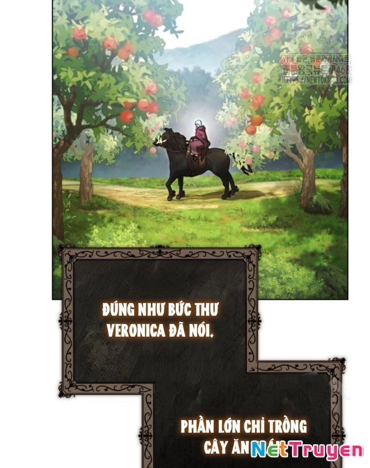 Trở Thành Quỷ Vương Level 999 Chapter 67 - 61