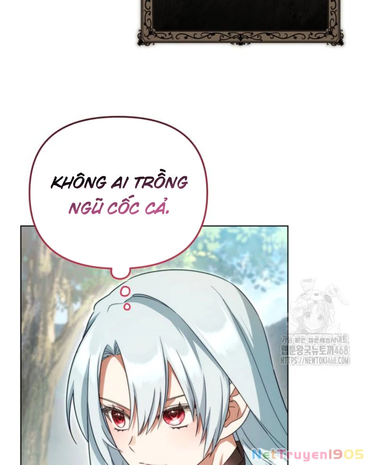 Trở Thành Quỷ Vương Level 999 Chapter 67 - 62