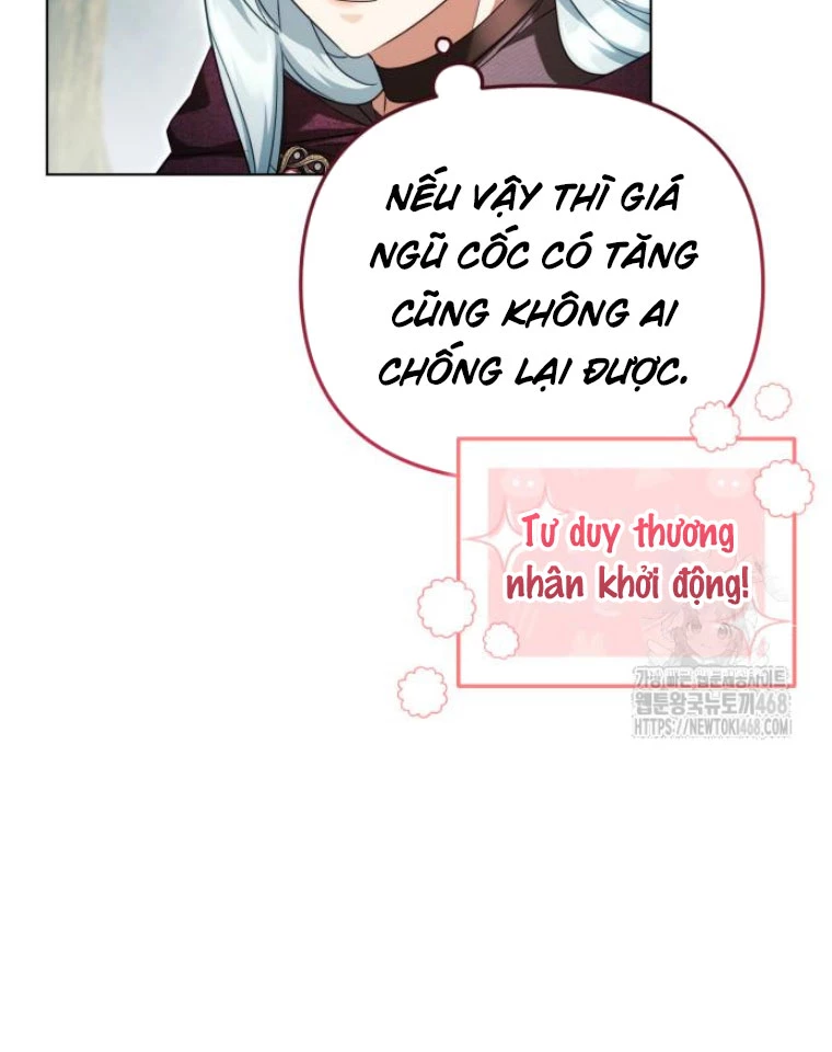 Trở Thành Quỷ Vương Level 999 Chapter 67 - 63