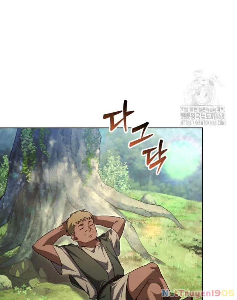 Trở Thành Quỷ Vương Level 999 Chapter 67 - 65