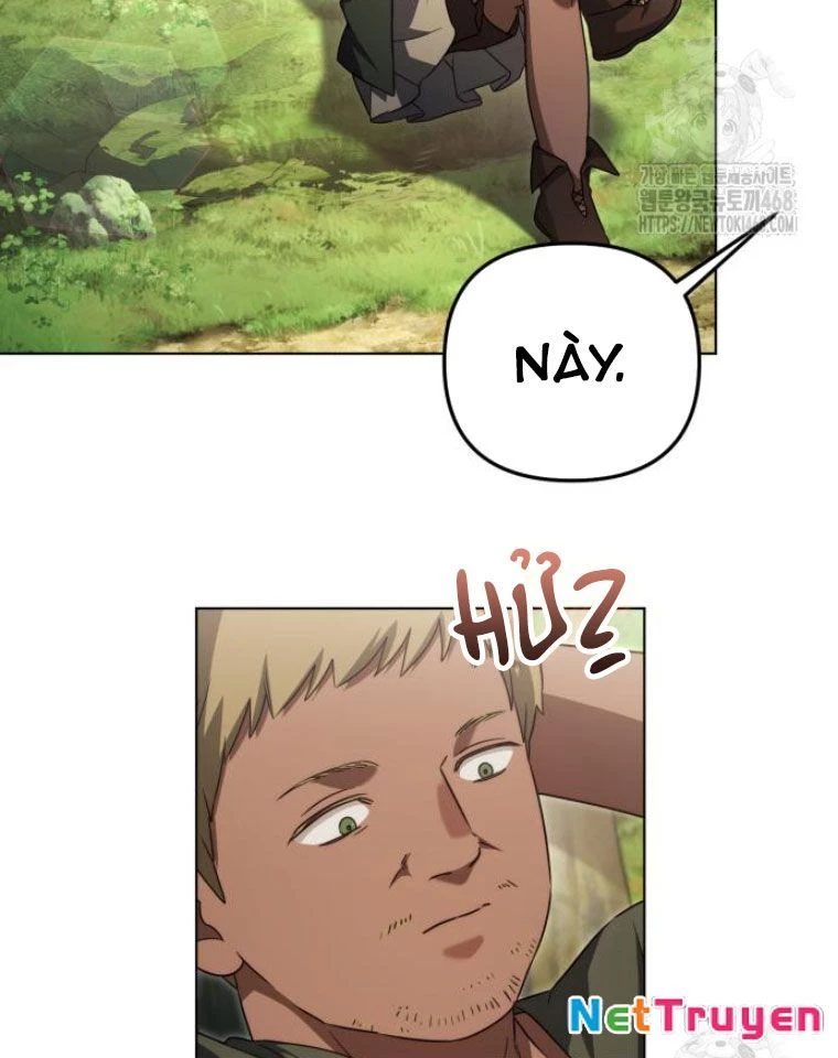 Trở Thành Quỷ Vương Level 999 Chapter 67 - 66