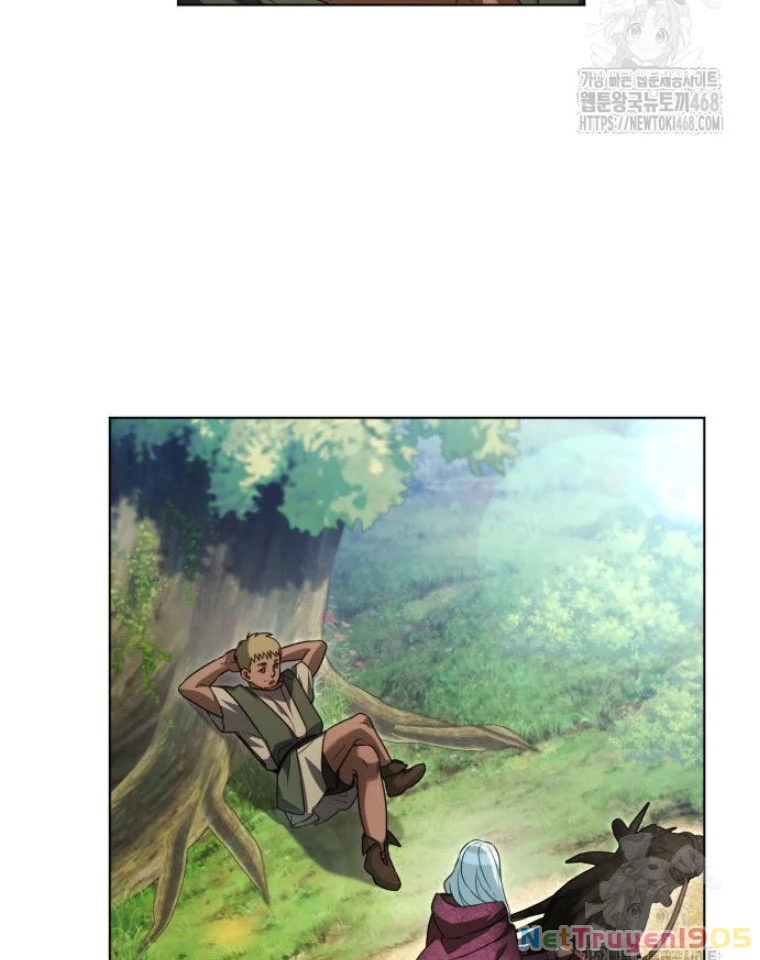 Trở Thành Quỷ Vương Level 999 Chapter 67 - 67