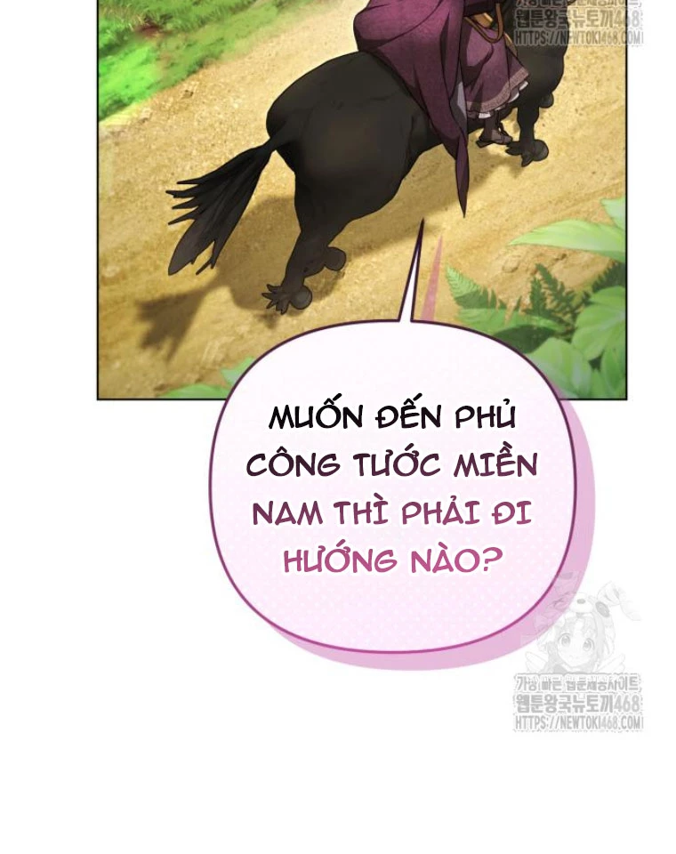 Trở Thành Quỷ Vương Level 999 Chapter 67 - 68