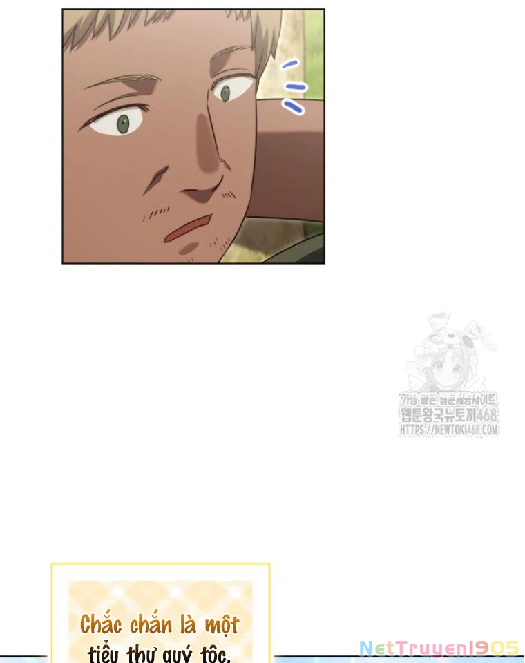 Trở Thành Quỷ Vương Level 999 Chapter 67 - 69