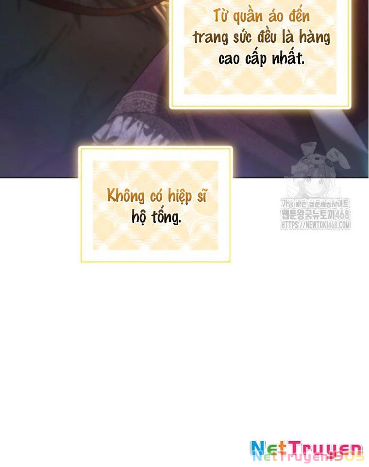 Trở Thành Quỷ Vương Level 999 Chapter 67 - 71