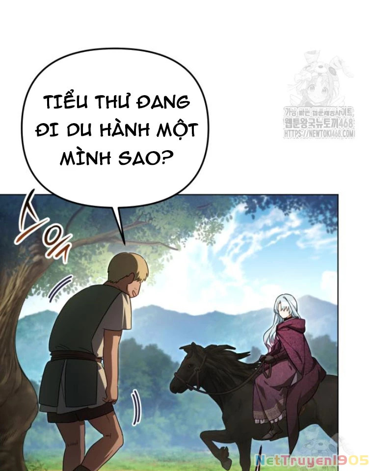 Trở Thành Quỷ Vương Level 999 Chapter 67 - 72