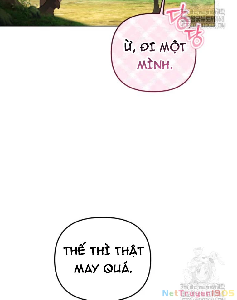 Trở Thành Quỷ Vương Level 999 Chapter 67 - 73