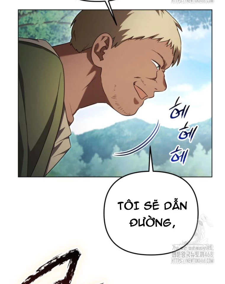 Trở Thành Quỷ Vương Level 999 Chapter 67 - 74