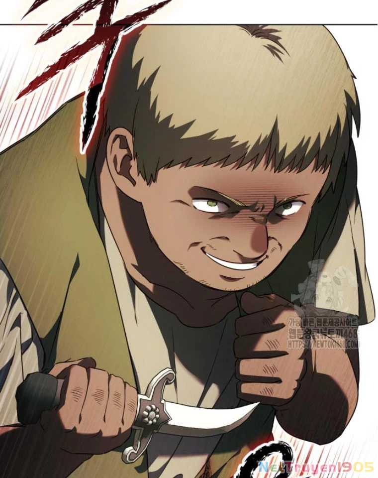 Trở Thành Quỷ Vương Level 999 Chapter 67 - 75