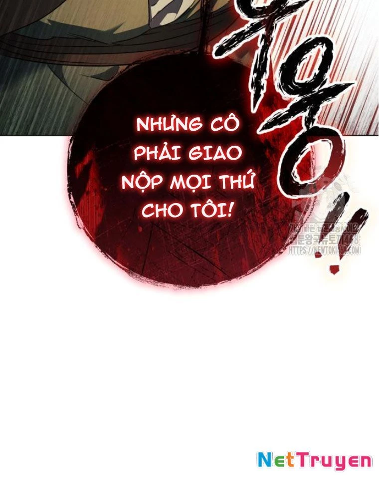 Trở Thành Quỷ Vương Level 999 Chapter 67 - 76