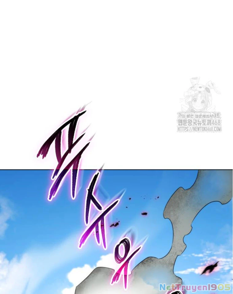 Trở Thành Quỷ Vương Level 999 Chapter 67 - 77