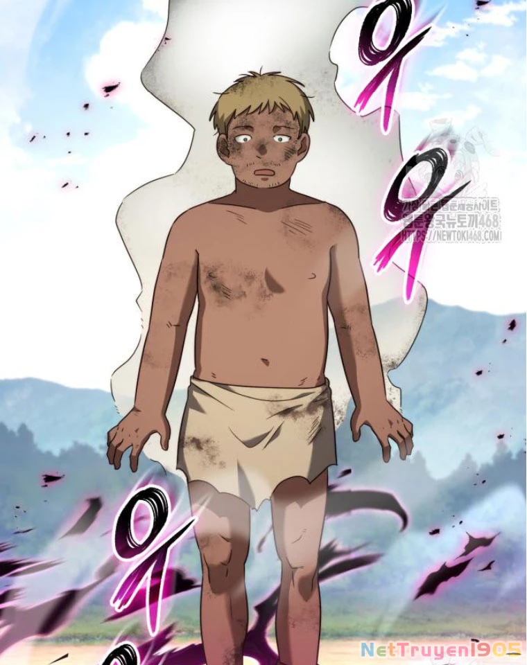 Trở Thành Quỷ Vương Level 999 Chapter 67 - 78