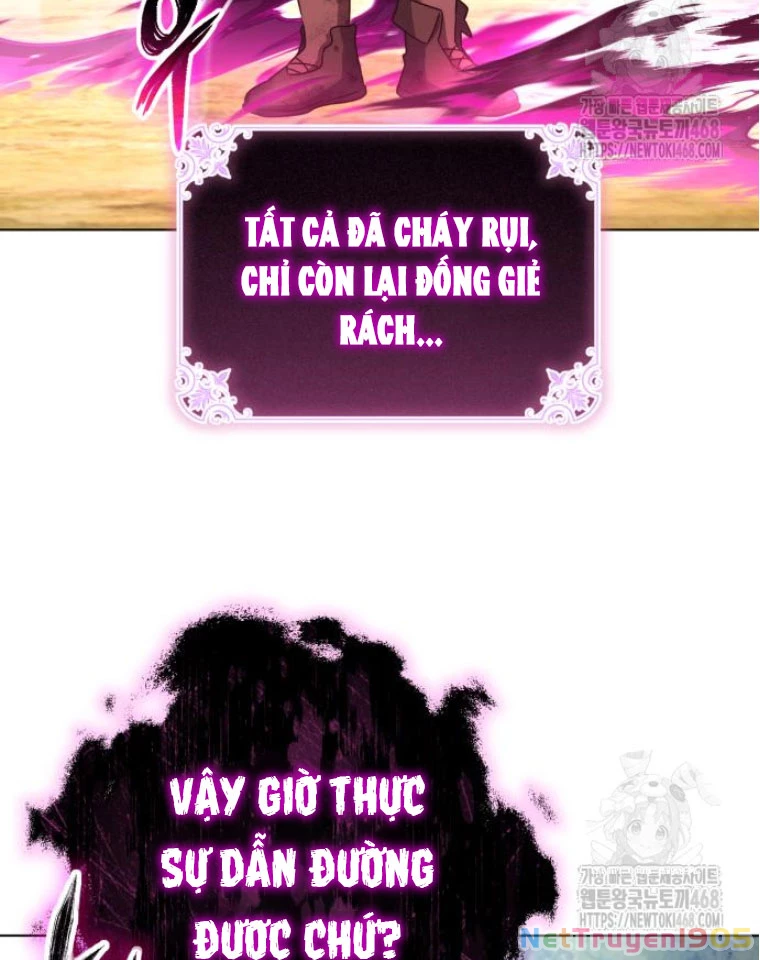 Trở Thành Quỷ Vương Level 999 Chapter 67 - 79