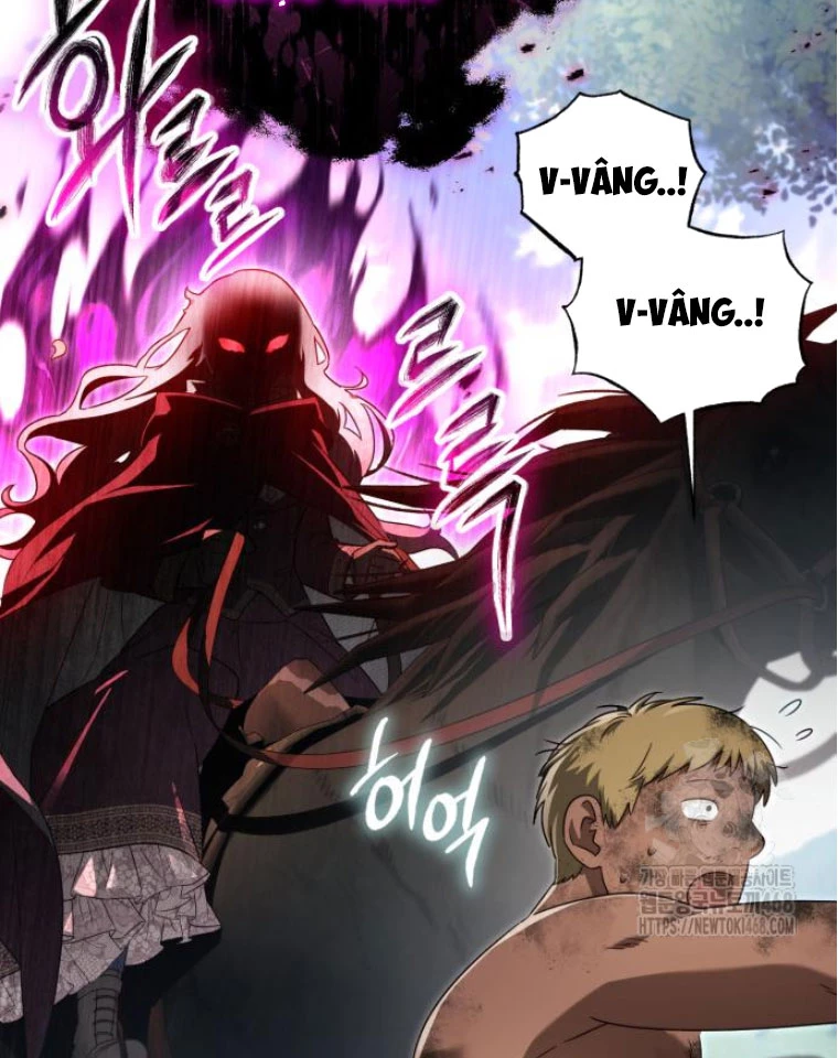 Trở Thành Quỷ Vương Level 999 Chapter 67 - 80