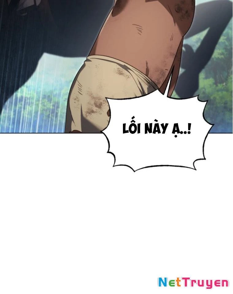 Trở Thành Quỷ Vương Level 999 Chapter 67 - 81