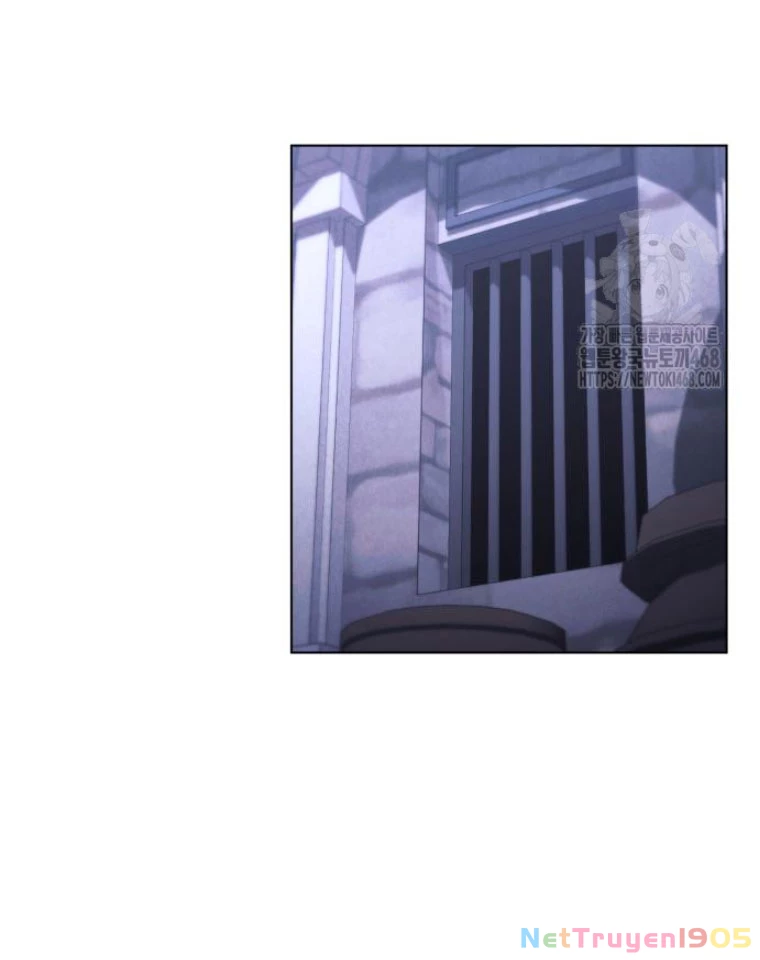 Trở Thành Quỷ Vương Level 999 Chapter 67 - 83