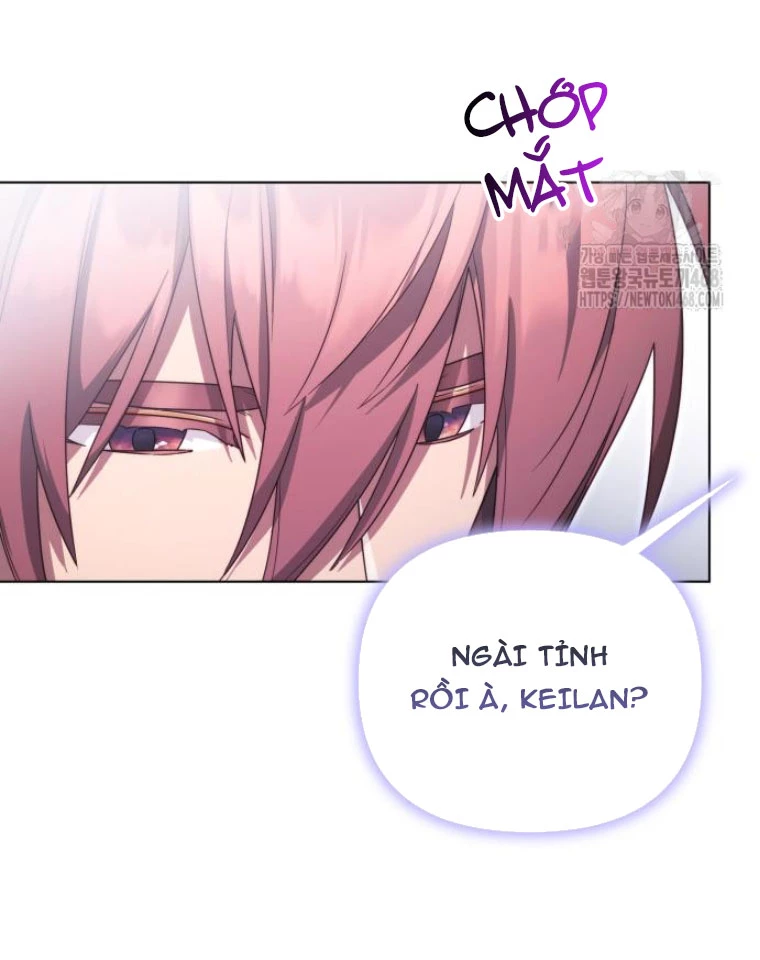 Trở Thành Quỷ Vương Level 999 Chapter 67 - 84