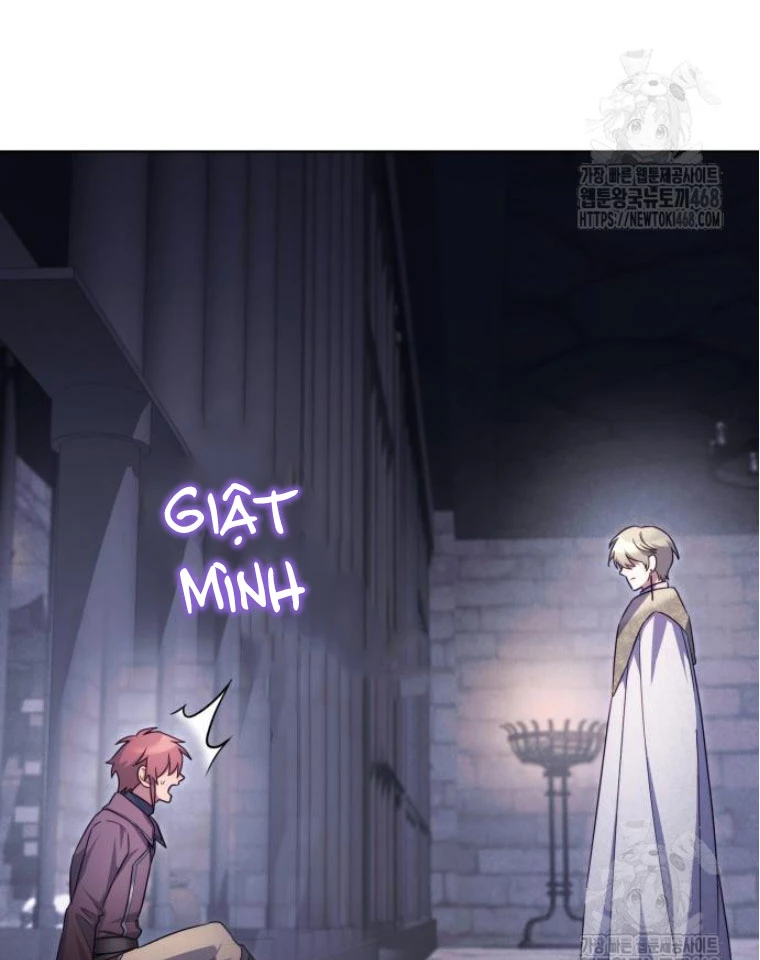 Trở Thành Quỷ Vương Level 999 Chapter 67 - 85