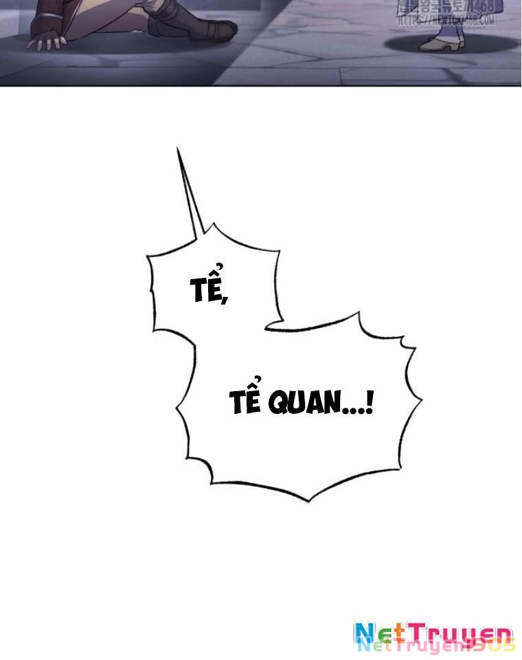 Trở Thành Quỷ Vương Level 999 Chapter 67 - 86