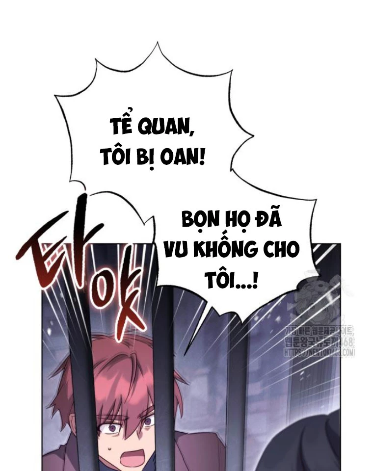 Trở Thành Quỷ Vương Level 999 Chapter 67 - 87