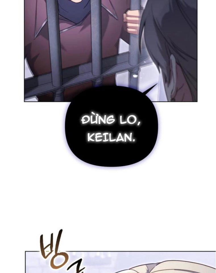 Trở Thành Quỷ Vương Level 999 Chapter 67 - 88