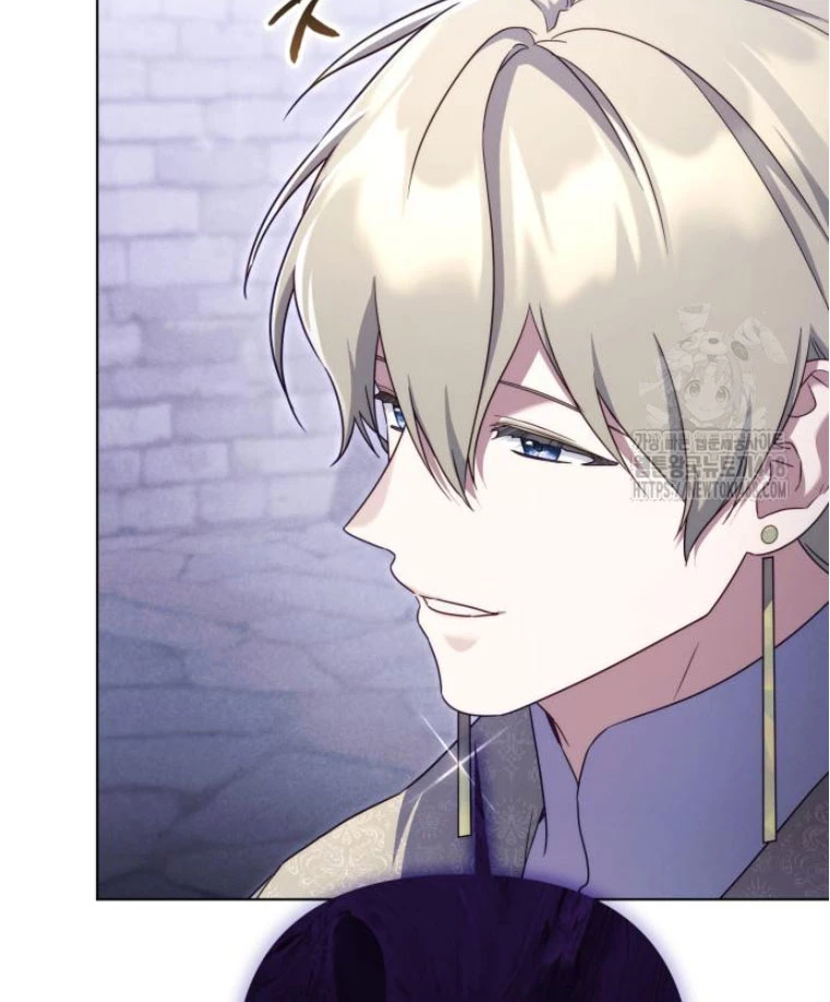 Trở Thành Quỷ Vương Level 999 Chapter 67 - 89