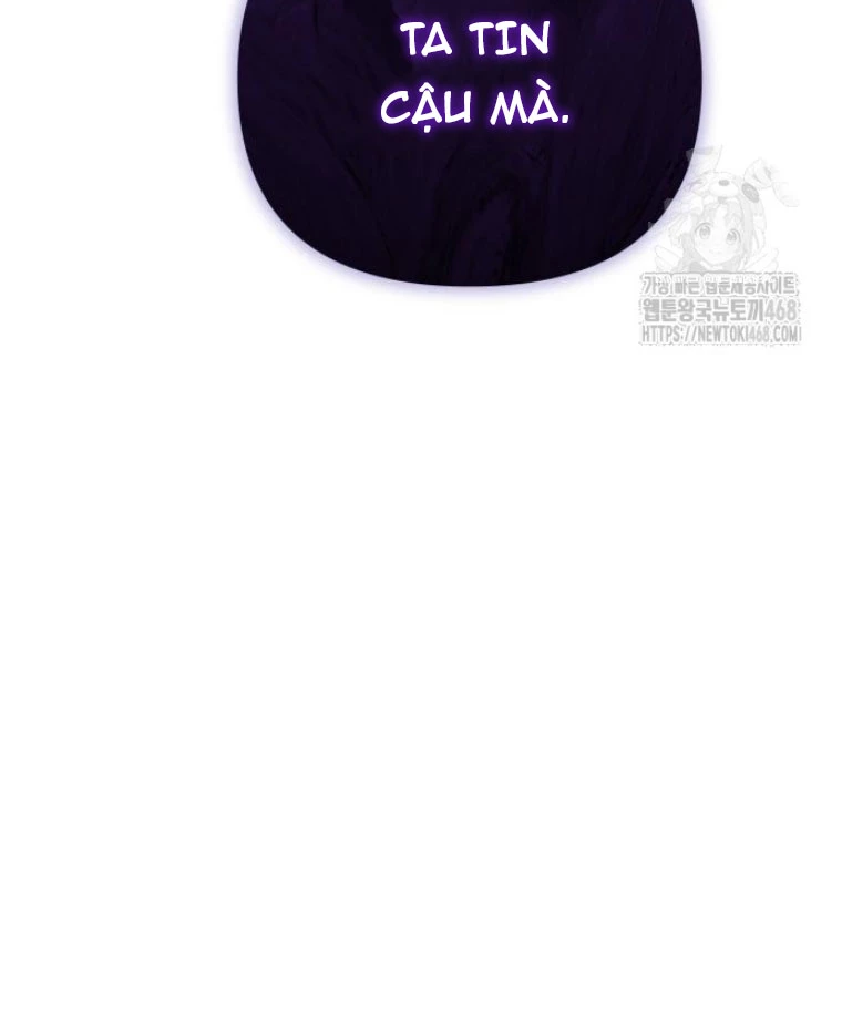 Trở Thành Quỷ Vương Level 999 Chapter 67 - 90