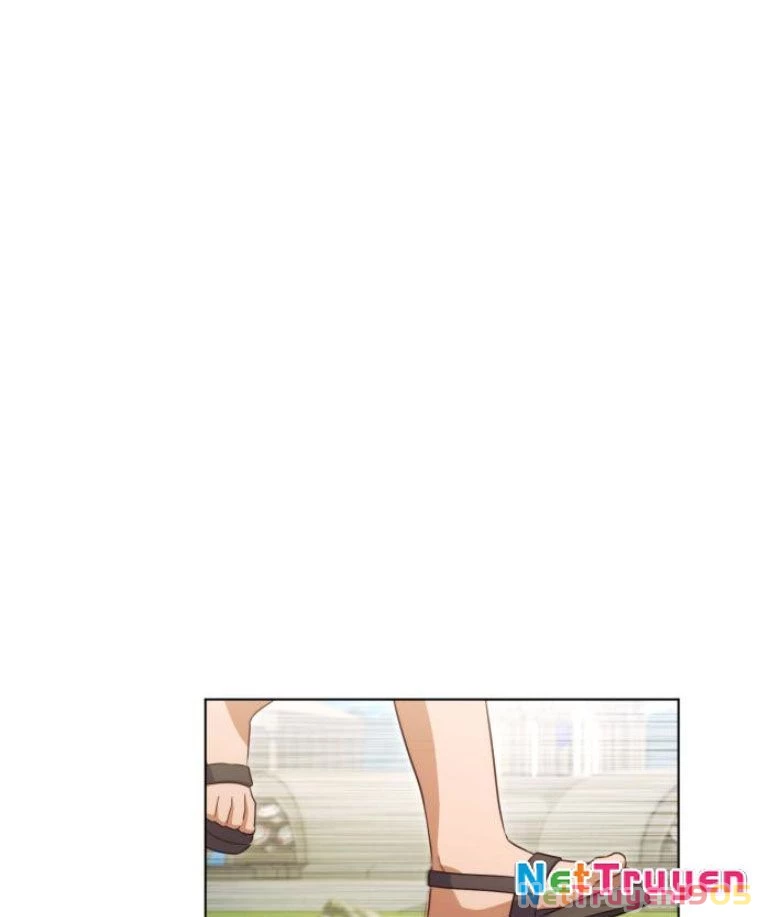 Trở Thành Quỷ Vương Level 999 Chapter 67 - 91