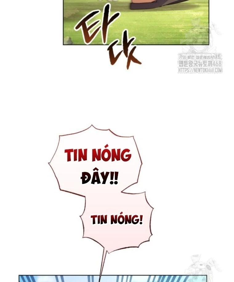 Trở Thành Quỷ Vương Level 999 Chapter 67 - 92