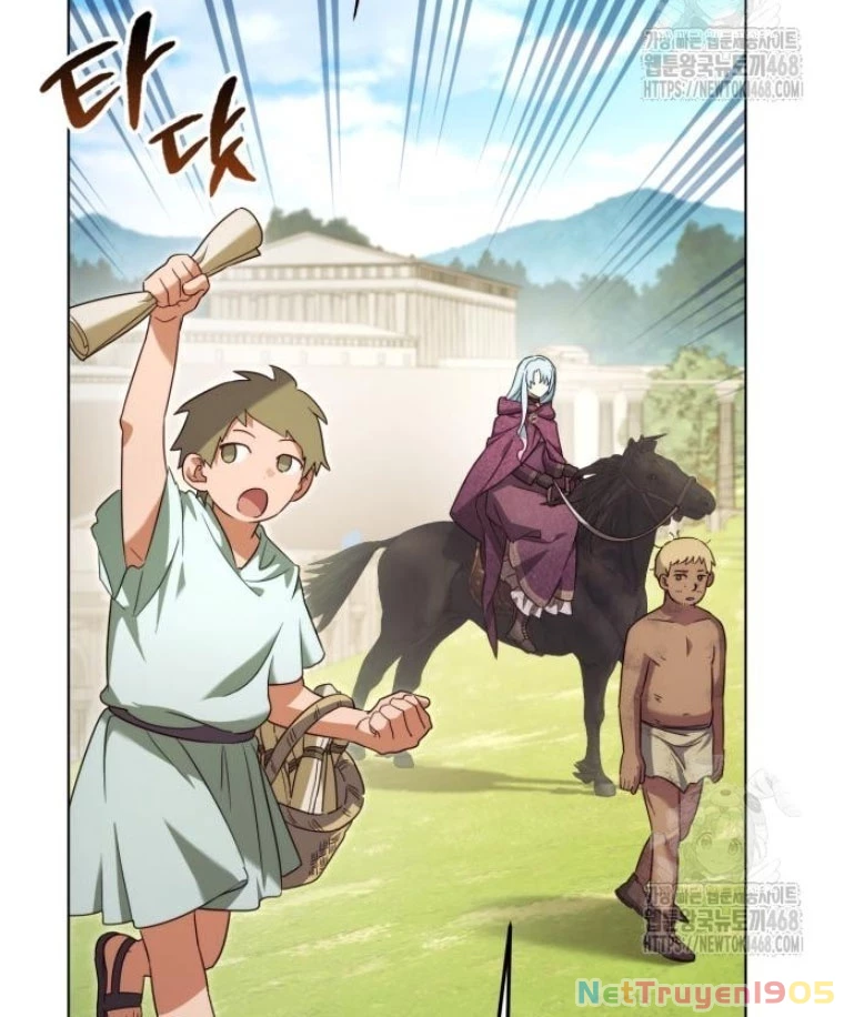 Trở Thành Quỷ Vương Level 999 Chapter 67 - 93