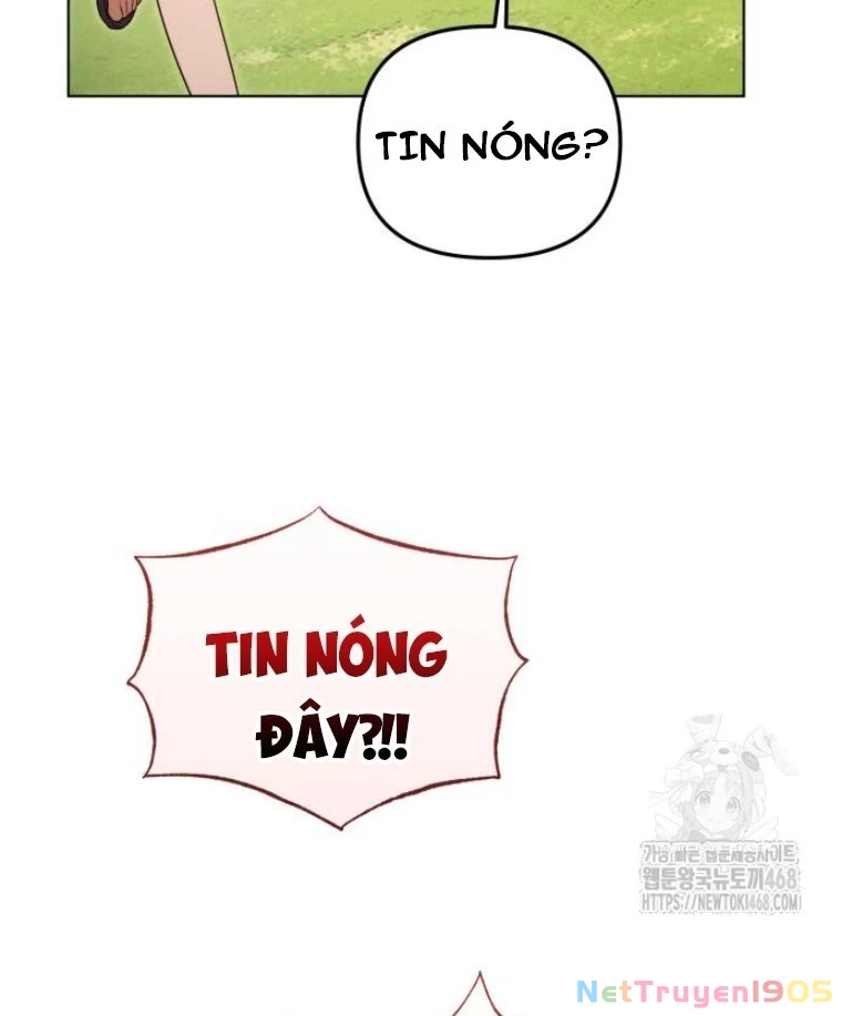 Trở Thành Quỷ Vương Level 999 Chapter 67 - 94