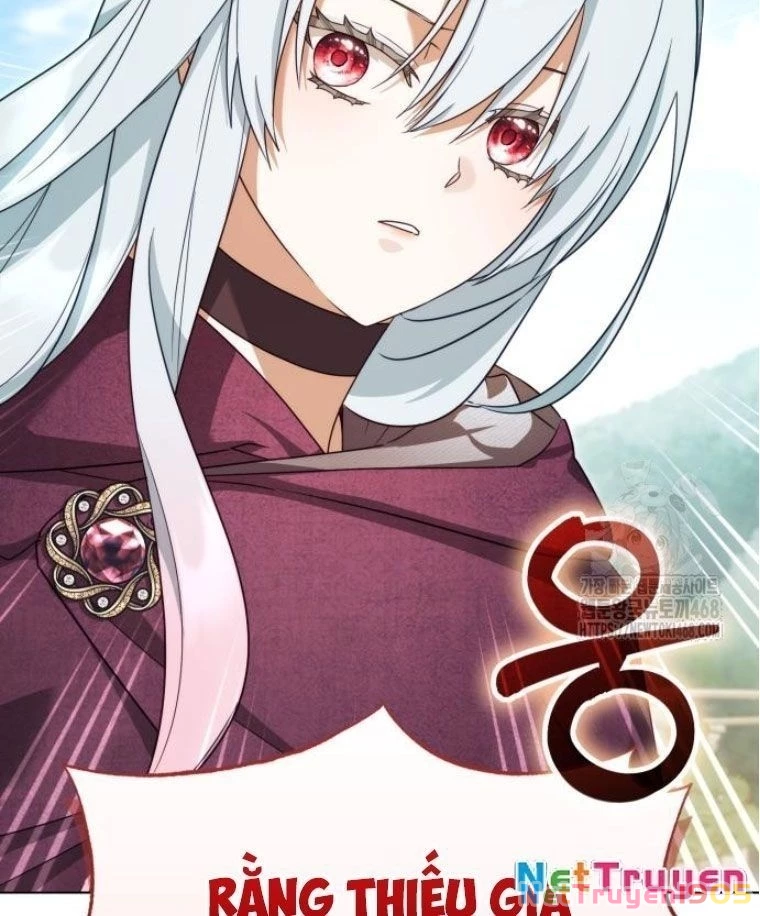 Trở Thành Quỷ Vương Level 999 Chapter 67 - 96