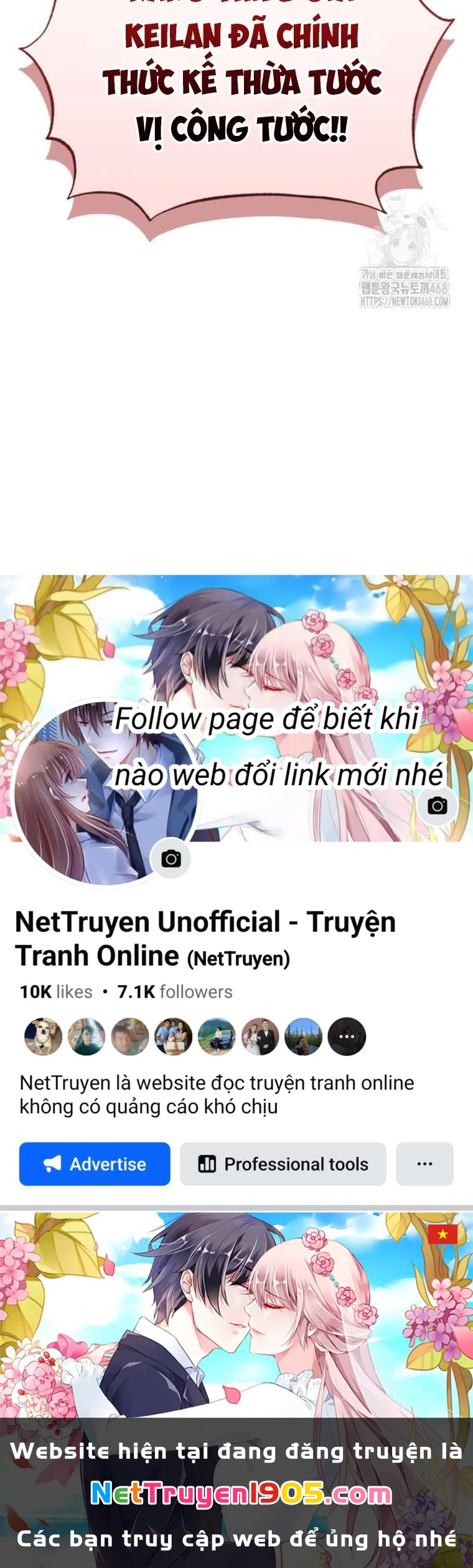 Trở Thành Quỷ Vương Level 999 Chapter 67 - 97