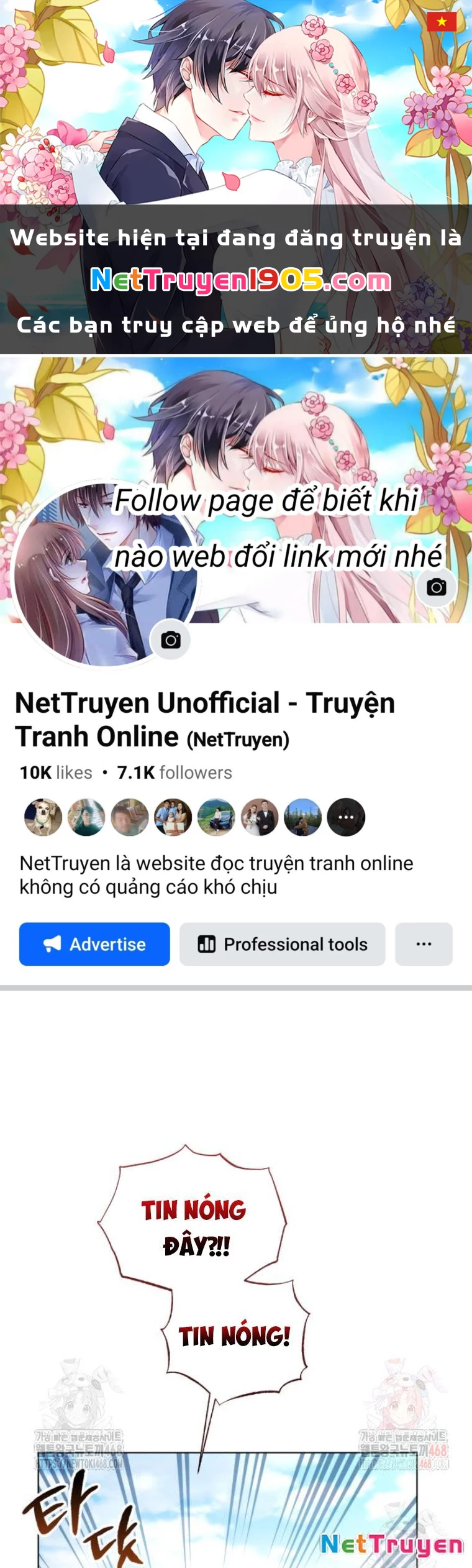 Trở Thành Quỷ Vương Level 999 Chapter 68 - 1