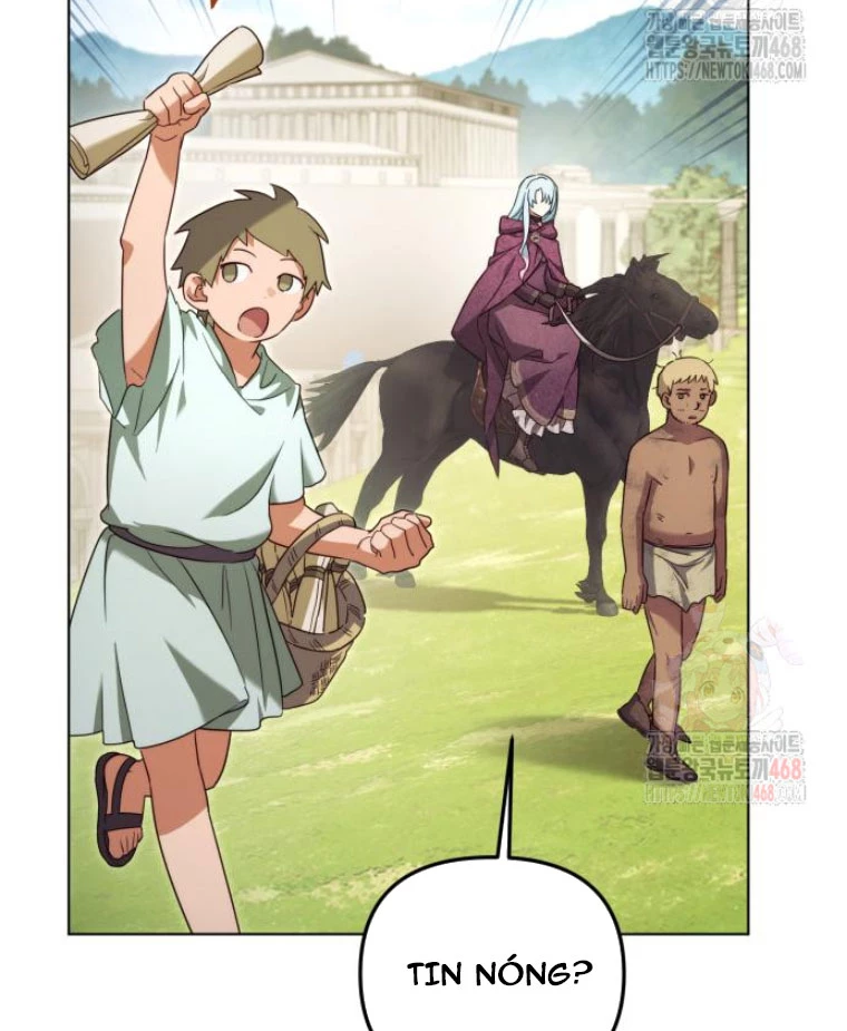 Trở Thành Quỷ Vương Level 999 Chapter 68 - 2