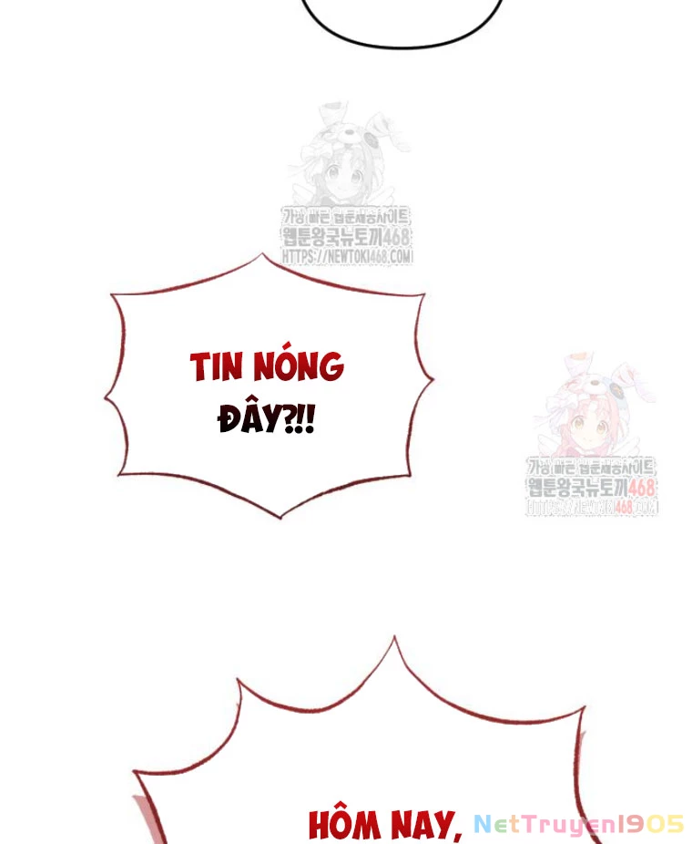 Trở Thành Quỷ Vương Level 999 Chapter 68 - 3