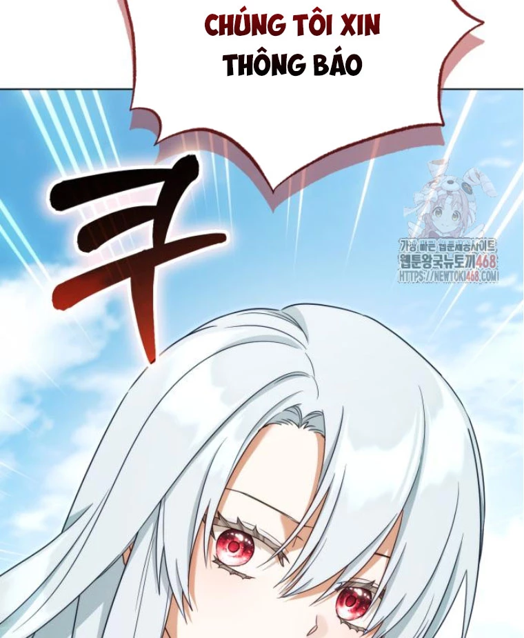 Trở Thành Quỷ Vương Level 999 Chapter 68 - 4