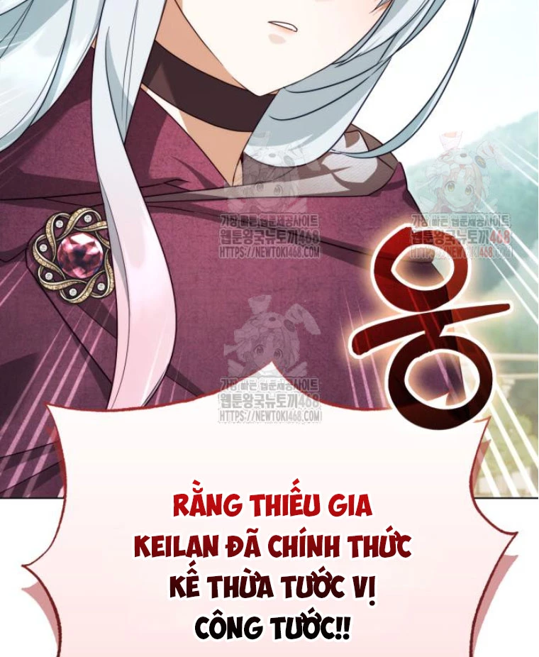 Trở Thành Quỷ Vương Level 999 Chapter 68 - 5