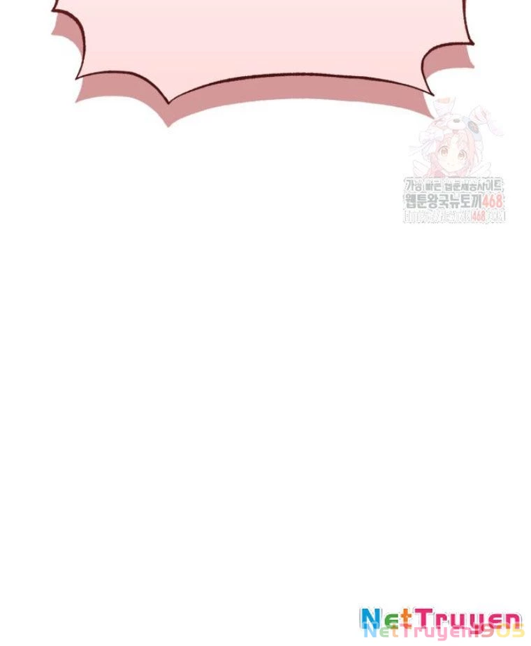 Trở Thành Quỷ Vương Level 999 Chapter 68 - 6