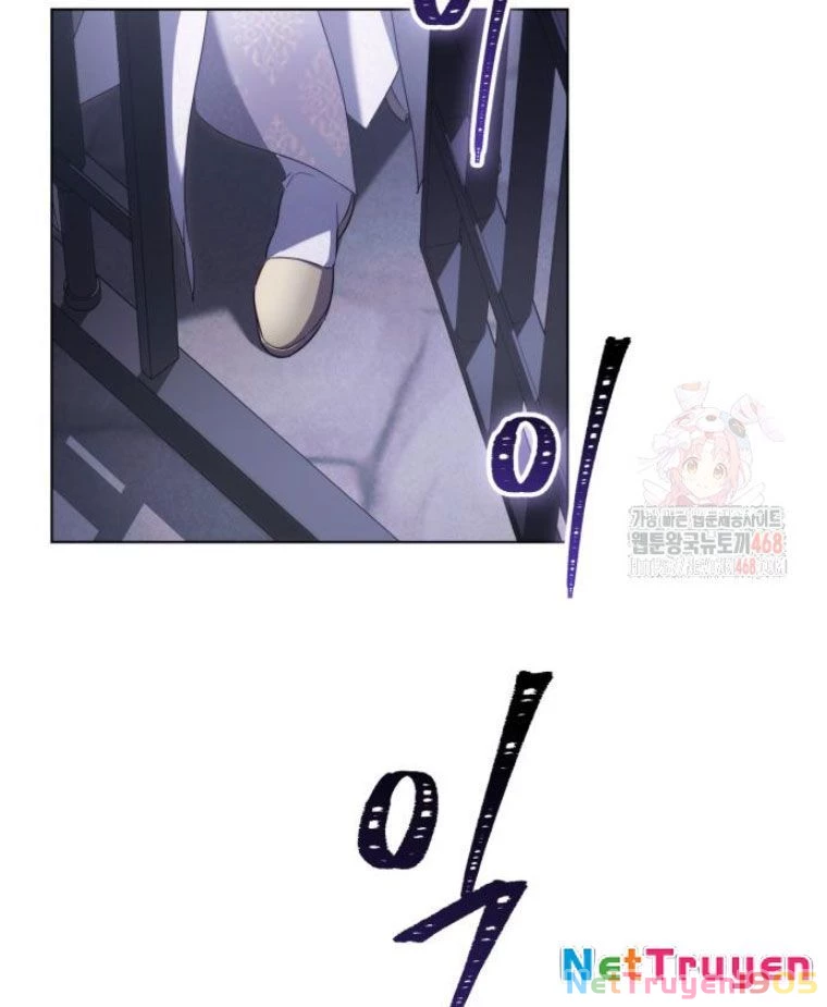 Trở Thành Quỷ Vương Level 999 Chapter 68 - 11