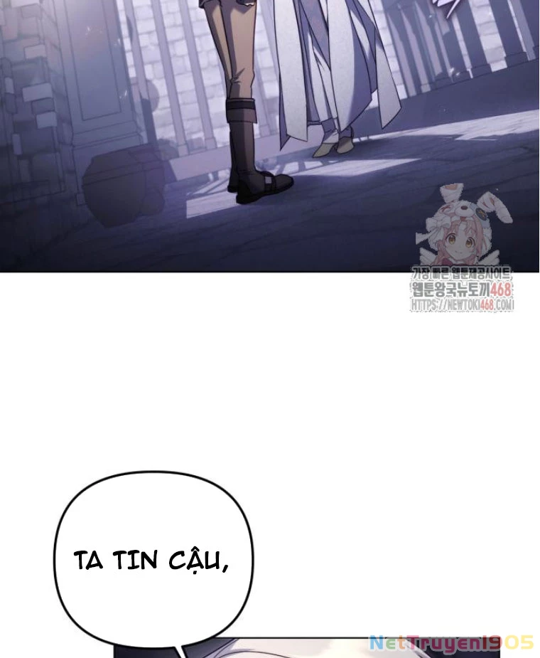 Trở Thành Quỷ Vương Level 999 Chapter 68 - 13