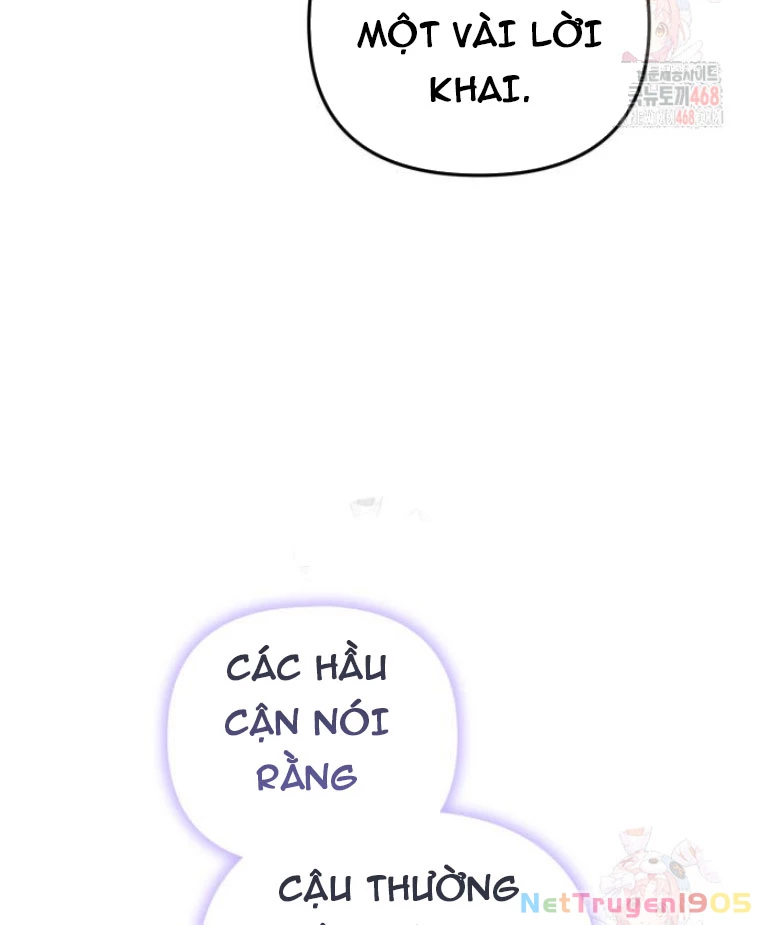 Trở Thành Quỷ Vương Level 999 Chapter 68 - 15