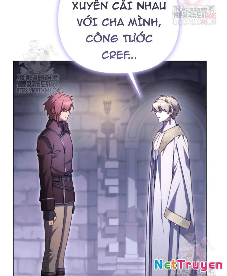 Trở Thành Quỷ Vương Level 999 Chapter 68 - 16