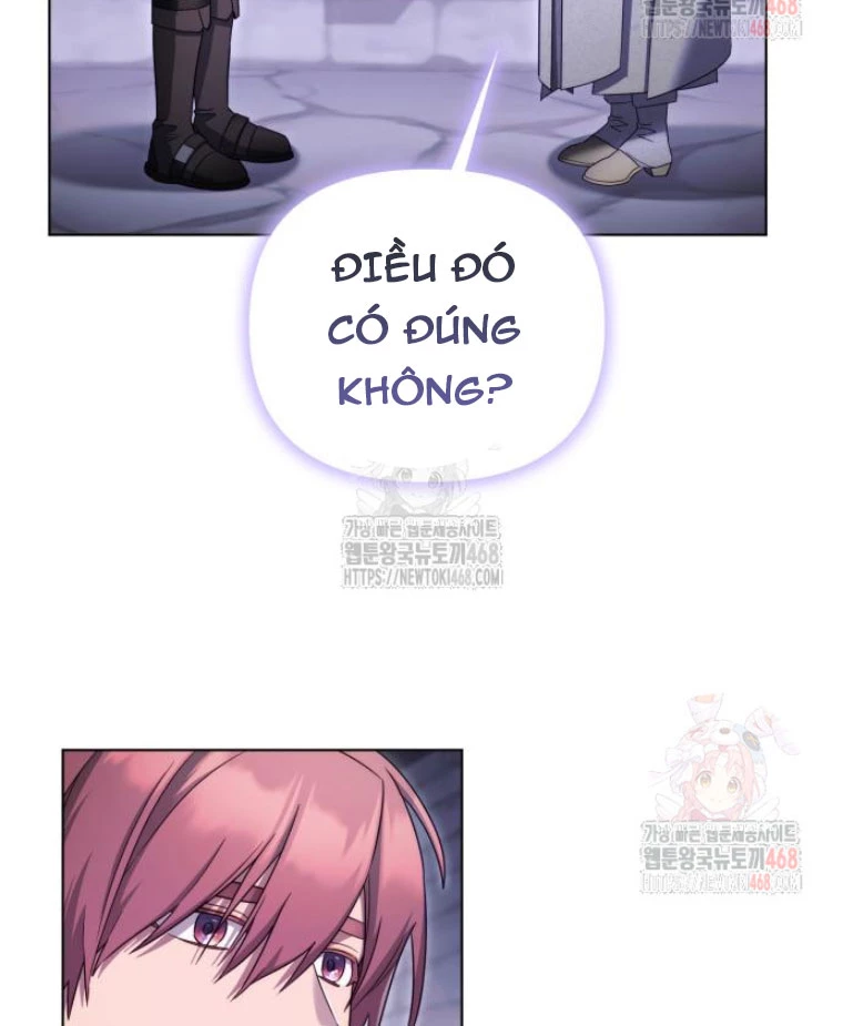Trở Thành Quỷ Vương Level 999 Chapter 68 - 17