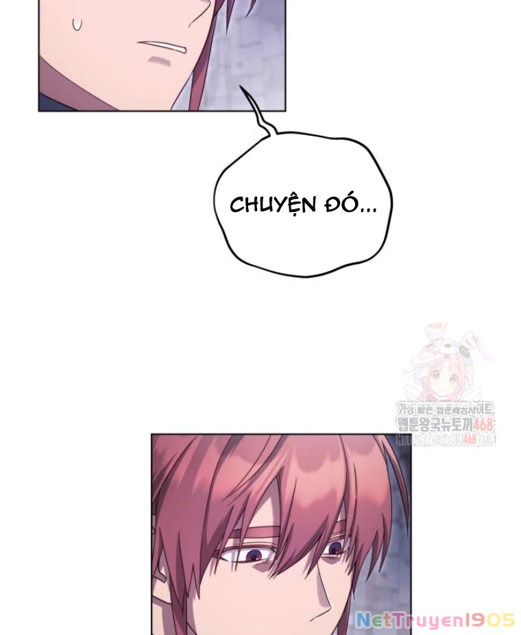 Trở Thành Quỷ Vương Level 999 Chapter 68 - 18